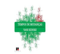 Tempos de mudanças: A reinvenção do ensinar na cultura do digital