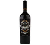 Hermanos Lurton Tinto 75cl