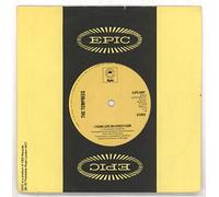 Temprees - I Found Love On A Disco Floor