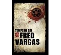 Temps De Gel