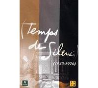 Temps De Silenci [DVD]