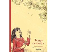 Temps de tardor (Ilustrados)
