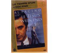 Temps d'un Week Uus Dvd S/T Fr [Alemania]