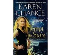 Tempt The Stars (ebook)