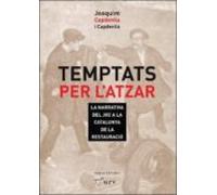 Temptants Per L Atzar