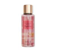 Victoria's secret ? niebla corporal 250 ml ? temptation