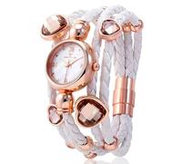 TEMPTATION Analógico Modelo Mod. TEA-2015-03. Marca