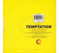 Temptation (Brothers In Rhythm Remix)