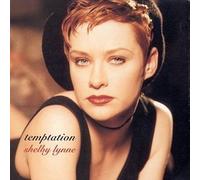 Temptation by Shelby Lynne (1999) Audio CD
