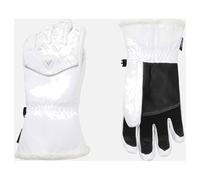 Temptation IMP'R - Guantes de esquí para mujer ROSSIGNOL