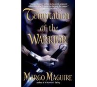 Temptation Of The Warrior (ebook)