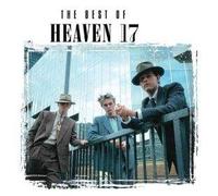 Temptation - The Best Of Heaven 17