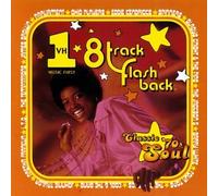 Temptations - Classic '70s Soul