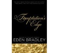 Temptations Edge (ebook)
