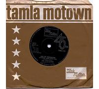 TEMPTATIONS - Just My Imagination (Running Away With Me)