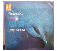 TEMPTATIONS - PSYCHEDELIC SHACK 7" (VINYL 45) UK TAMLA MOTOWN 1969