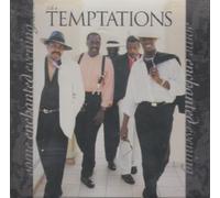 Temptations - Some Enchanted Evening