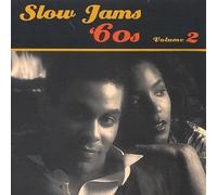 Temptations - Vol. 2-Sixties