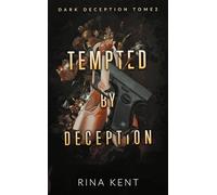 Tempted by Deception