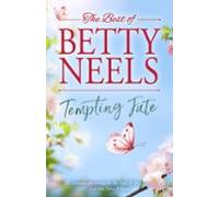 Tempting Fate (ebook)