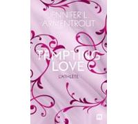 Tempting Love T2 : Lathlète (ebook)