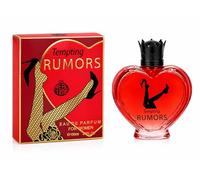 Tempting Rumors Eau de Parfum Spray Mujer 100ml