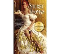 Tempting The Bride (ebook)