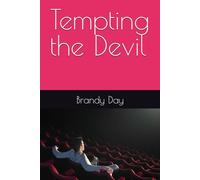 Tempting the Devil