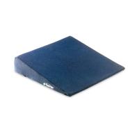 TEMPUR Almohadilla de cuña 40 x 30 x 9/1