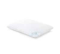 TEMPUR Comfort Air Soft almohada para dormir, almohada transpirable para cada posición al dormir, OEKO-TEX MADE IN GREEN, sensación suave, 40 x 80 cm