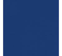 Tempur - Funda para almohada Sonata (S/M), color azul