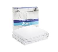 TEMPUR, Home by Tempur - Protector de Almohada