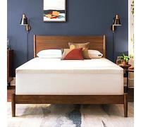 TEMPUR-PEDIC Cloud Topper Full White Plein Blanco