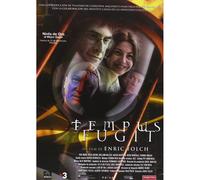 TEMPUS FUGIT