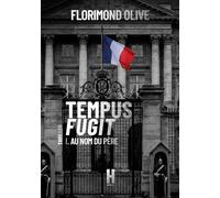 Tempus Fugit: T.I - Au nom du père