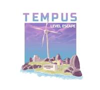 TEMPUS (PC) - Steam Gift - EUROPE