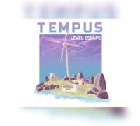 TEMPUS (PC) Steam Gift - GLOBAL
