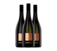 Tempus Two Copper Series Wilde Chardonnay Southern New South Wales 75 cl Vino blanco (Caja de 3 Botellas de 75 cl)