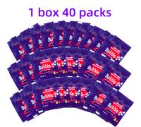TEMU 1 /20/40pcs, Granulados de Concentrados para Pistola de , Seguros y No Tóxicos, Fáciles de Operar, para al , Granulados de Concentrados Coloridos, para