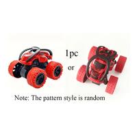 TEMU 1/3 piezas Juego de Camión Monstruo con Luces para Niños y Niñas de 3-6 Años - Funciona , Sin Pilas Necesarias - Ideal para Regalos de Pascua, Halloween o Navidad