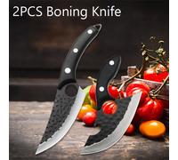 TEMU 1-3 Piezas Multiusos de Acero Inoxidable, de Deshuesar para Cocina con , Pequeño de Bolsillo a , Profesional para Queso y Pizza, Mini de Cocina