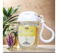 TEMU 1/3 unidades de gel de de 30 ml, refrescante y no grasoso, fácil de llevar, ideal para viajes y reuniones en casa