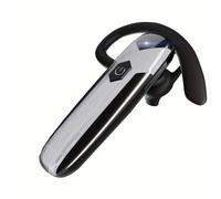 TEMU 1 auricular sin varillas de gran potencia, batería de larga duración, ideal para escuchar y conducir , al usar | para