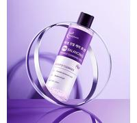 TEMU 1 Botella Beautyturess Gel Equilibrado - para Piel , Libre de E y de Plantas, a , Hidratante Íntimo Adecuado para Hombres y Mujeres, Todo Tipo de Piel, Cuidado Corporal y Íntimo