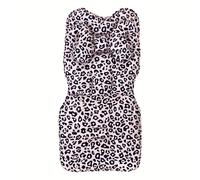 TEMU 1 Colchoneta Universal para Cochecito de Bebé, y Cómoda para Viajes de Bebé, para Todas y para Múltiples Cochecitos