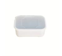 TEMU 1 de 500g de de Compresa Caliente de , Compresa Caliente para Todo el Cuerpo y Moxibustión, Reutilizable con 1 Cuchara