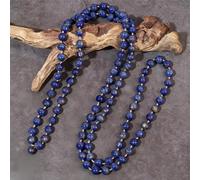 TEMU 1 de cuentas de hechas a con 108 cuentas/Boina y paz, de sabiduría y espiritualidad. Regalo para familiares, y practicantes. Regalo de calidad para y práctica diaria