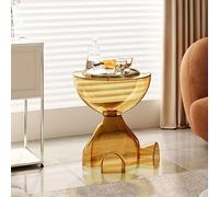 TEMU 1 de de plástico creativa para almacenamiento, estilo moderno, impermeable, con gran capacidad de carga, adecuada para , dormitorio, estudio y otros .