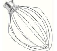 TEMU 1 , de huevos de acero inoxidable para agregados de batidora vertical de cocina