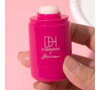 TEMU 1 de un primer que es resistente y al , con un acabado mate que no la piel. Tiene una y , la de poros e imperfecciones, y control de grasa de larga duración.